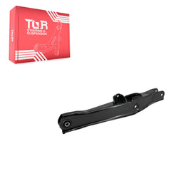 TOR_Suspension Control Arm_TOR-CK641856