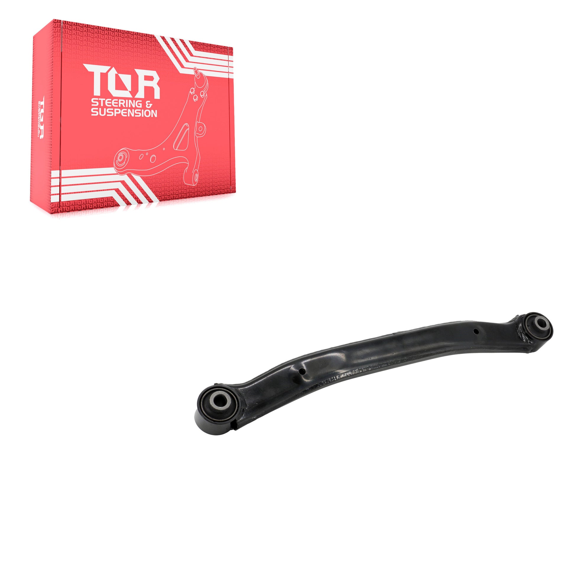 TOR_Suspension Control Arm_TOR-CK641862