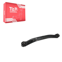 TOR_Suspension Control Arm_TOR-CK641862