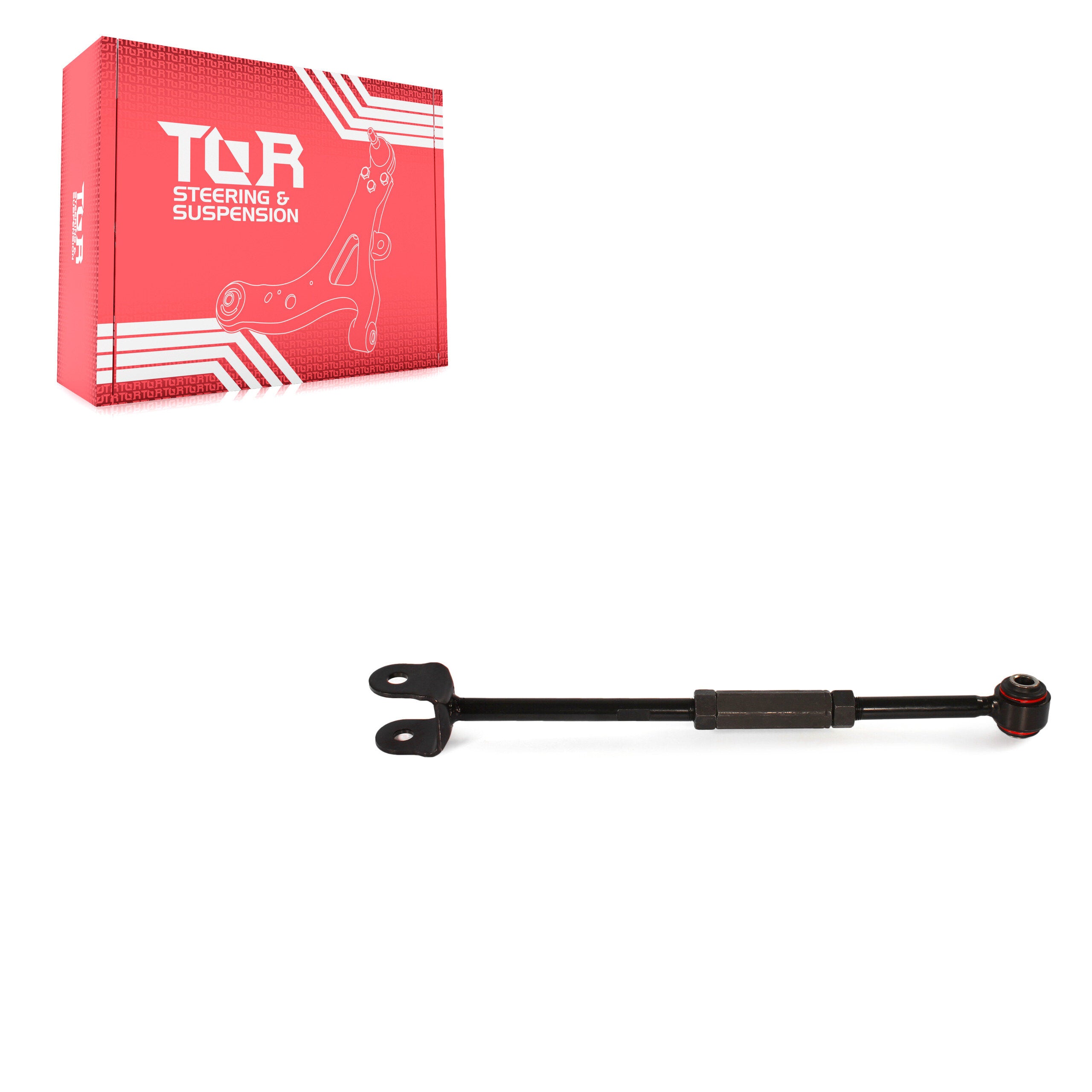 CMX_Disc Brake Caliper_SLC-19B3496