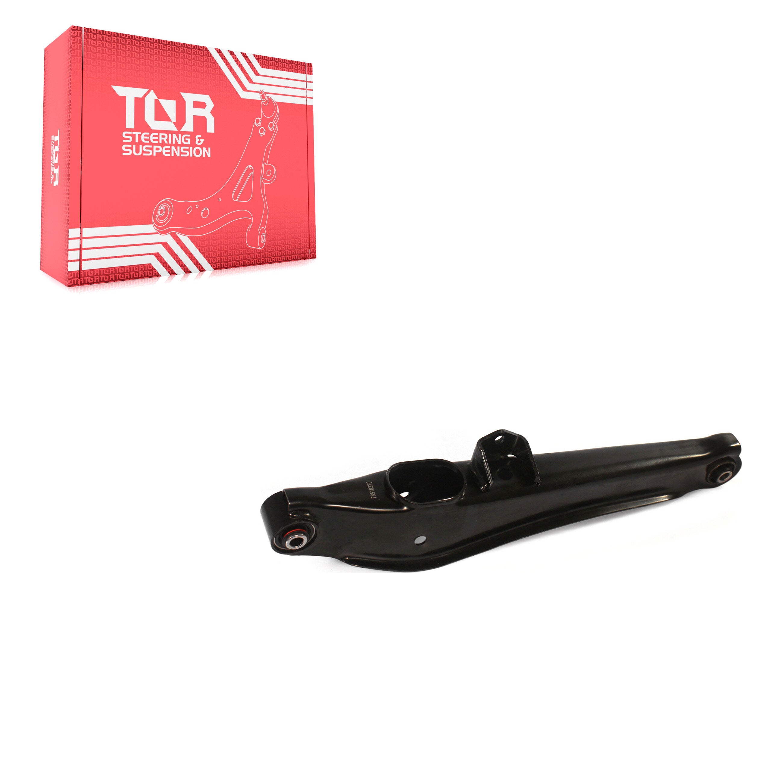 TOR_Suspension Control Arm_TOR-CK641868