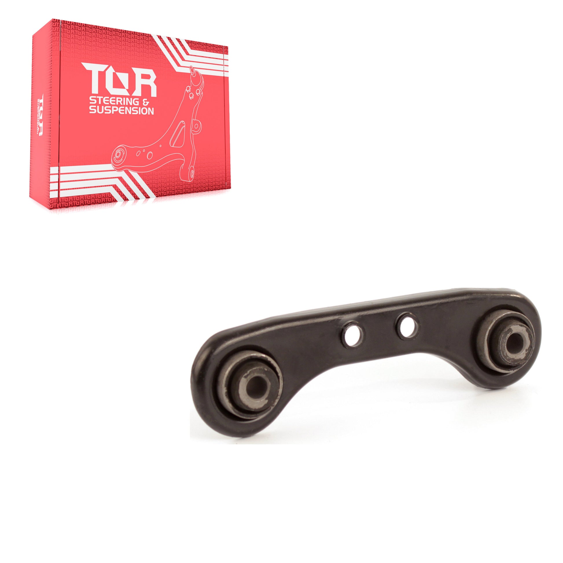 TOR_Suspension Control Arm_TOR-CK641875