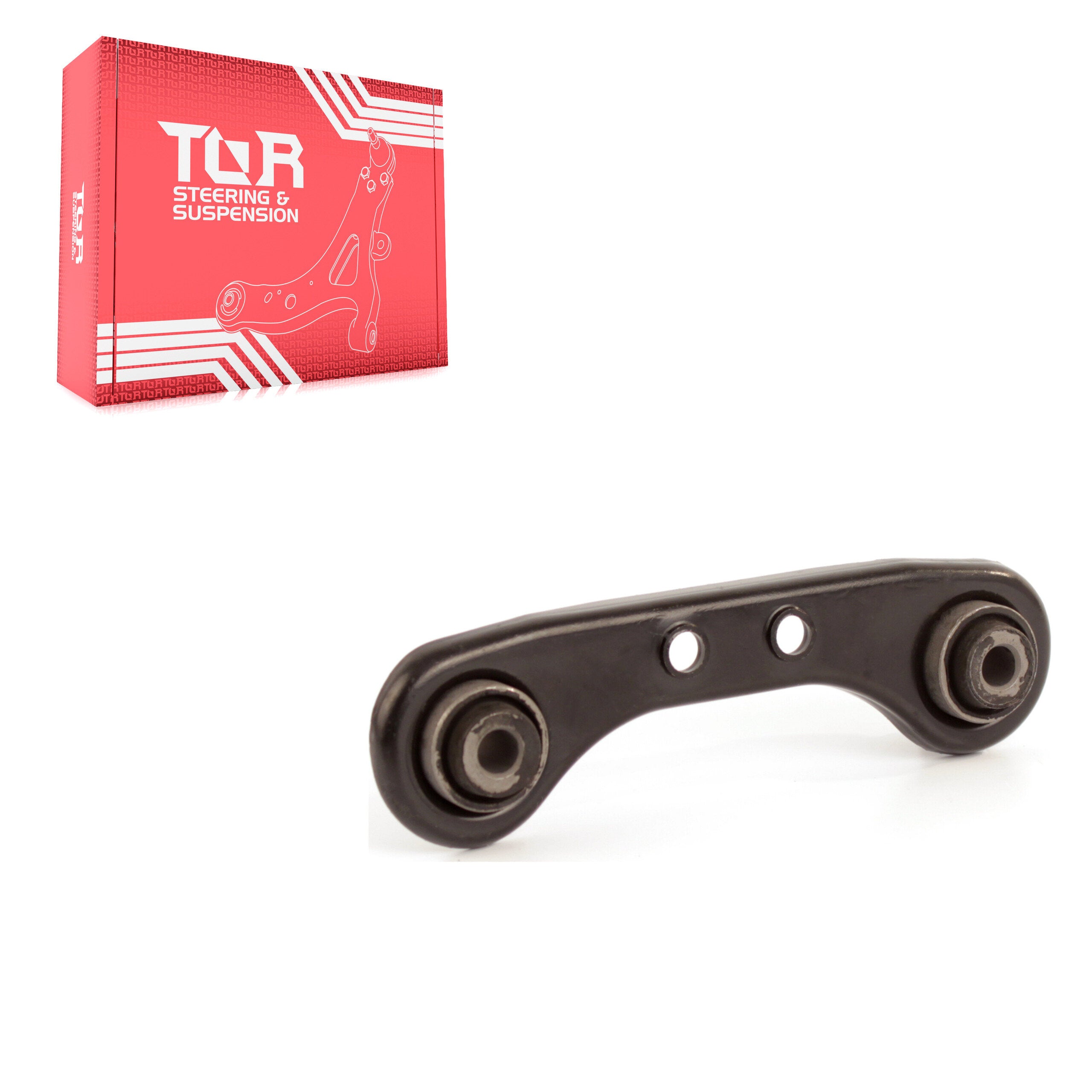 TOR_Suspension Control Arm_TOR-CK641875