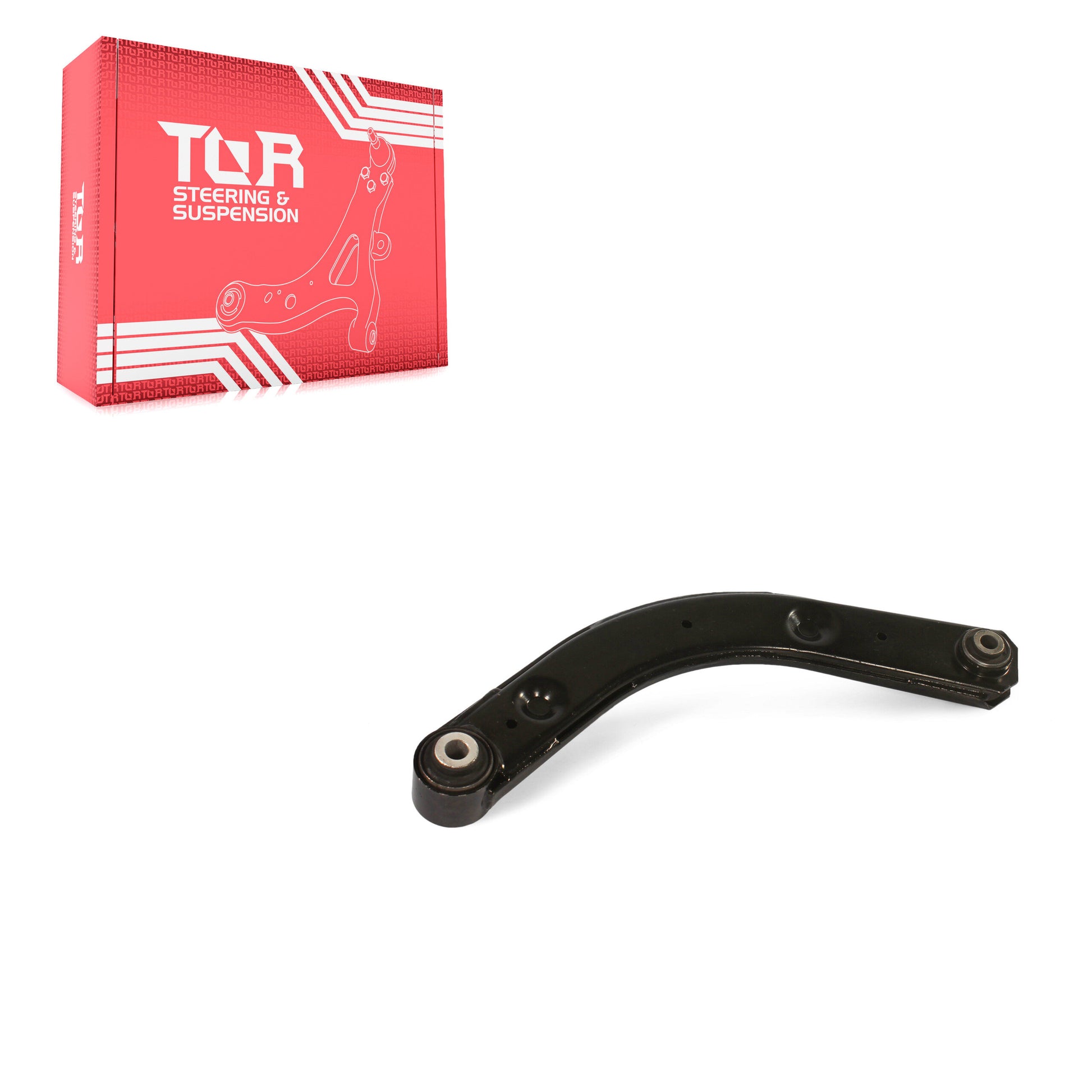 TOR_Suspension Control Arm_TOR-CK641876