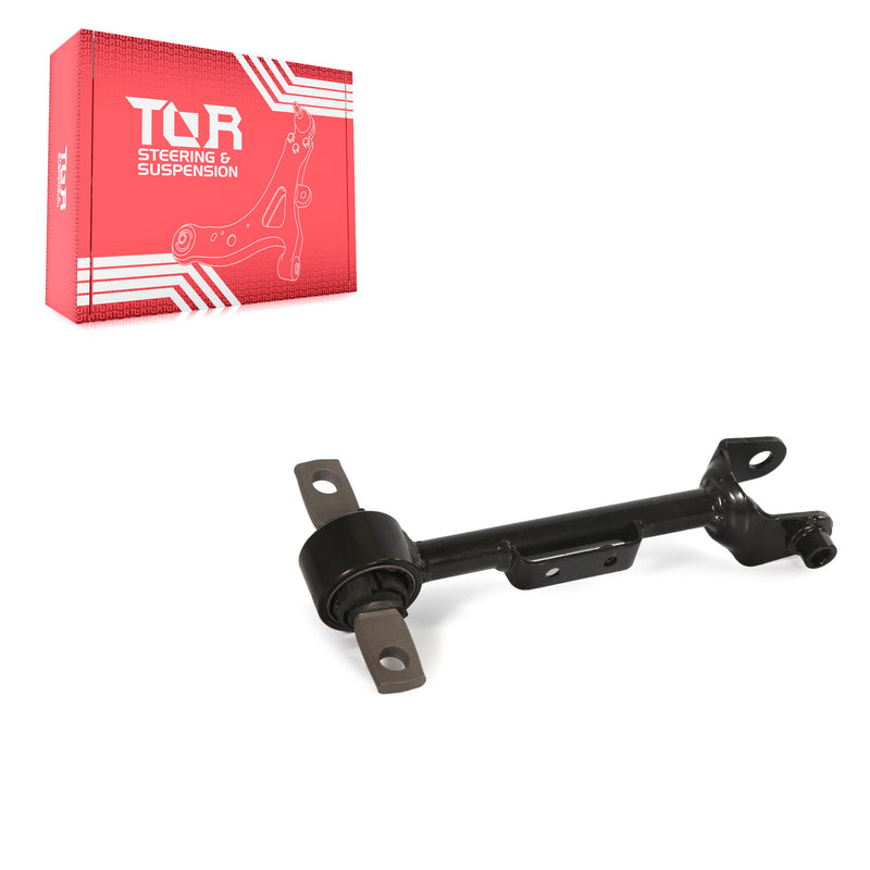 TOR_Suspension Control Arm_TOR-CK641879