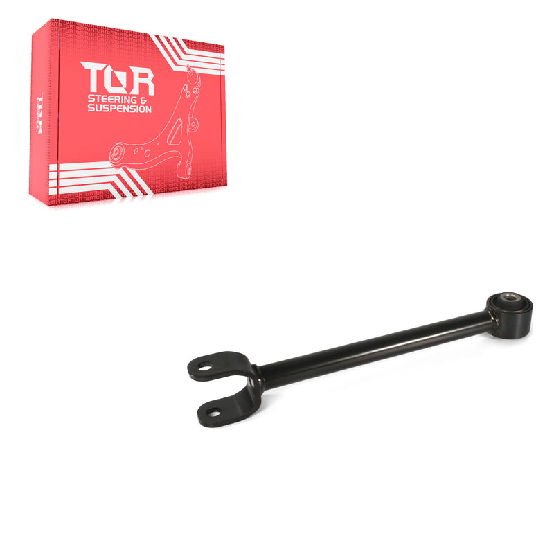 TOR_Suspension Control Arm_TOR-CK641880