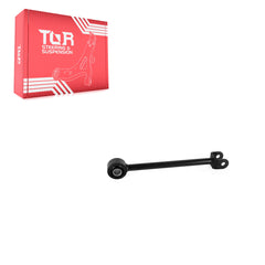Top Quality_Suspension Trailing Arm_TOR-CK641883
