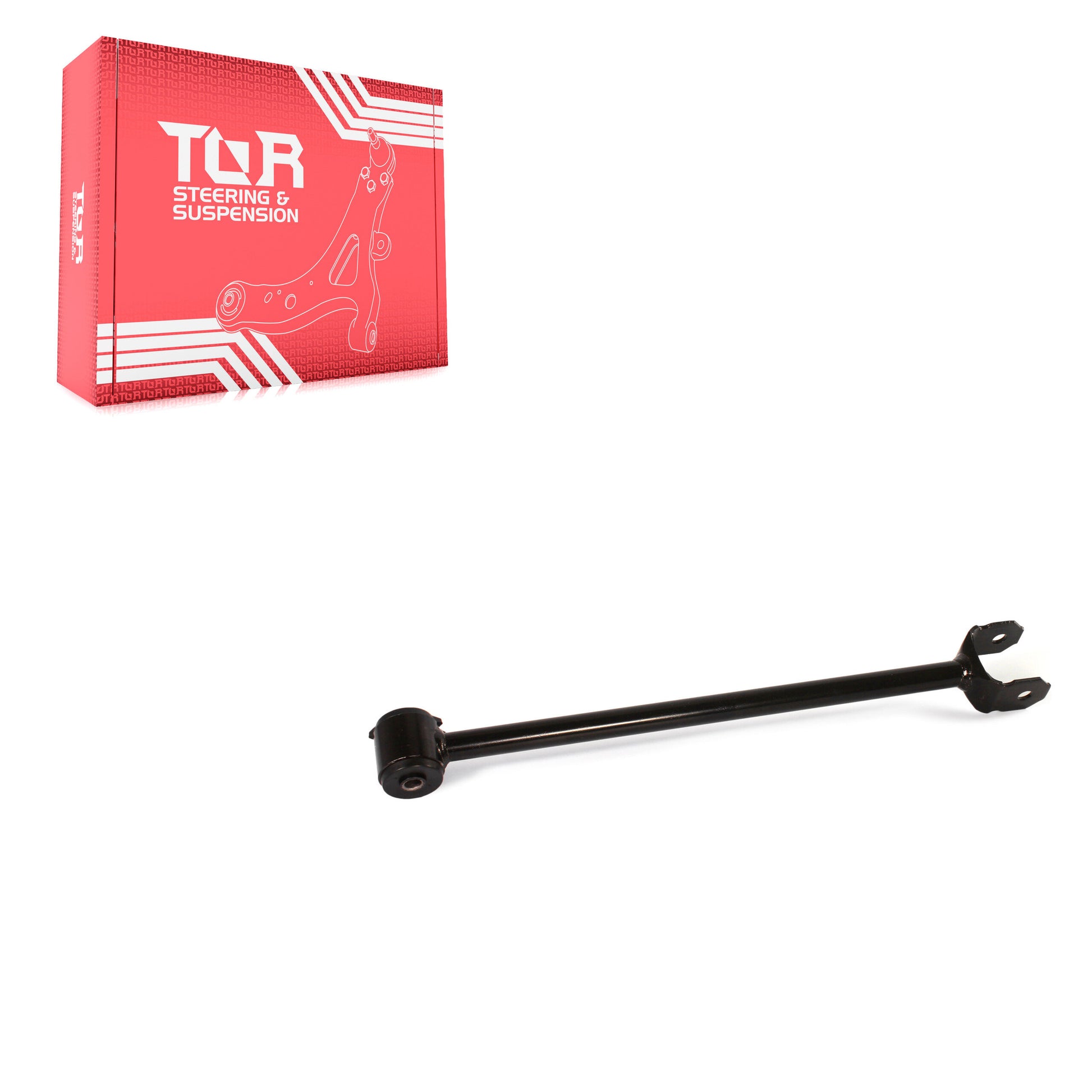 Top Quality_Suspension Trailing Arm_TOR-CK641934