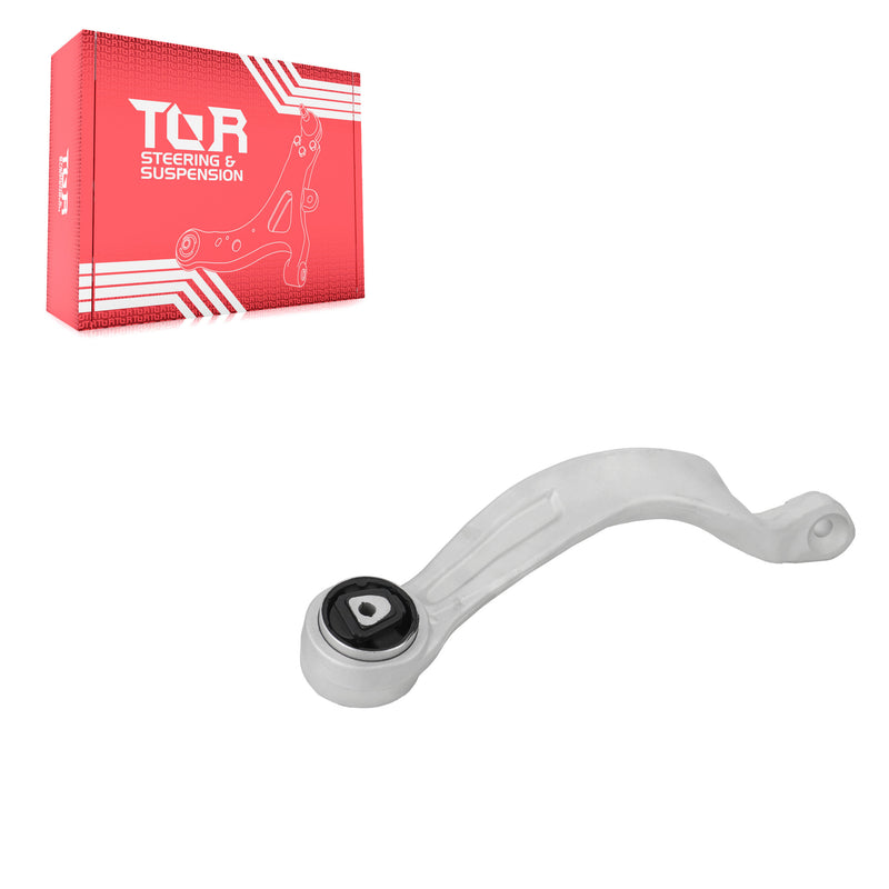 TOR_Suspension Control Arm_TOR-CK641962