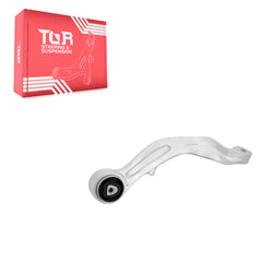 TOR_Suspension Control Arm_TOR-CK641963