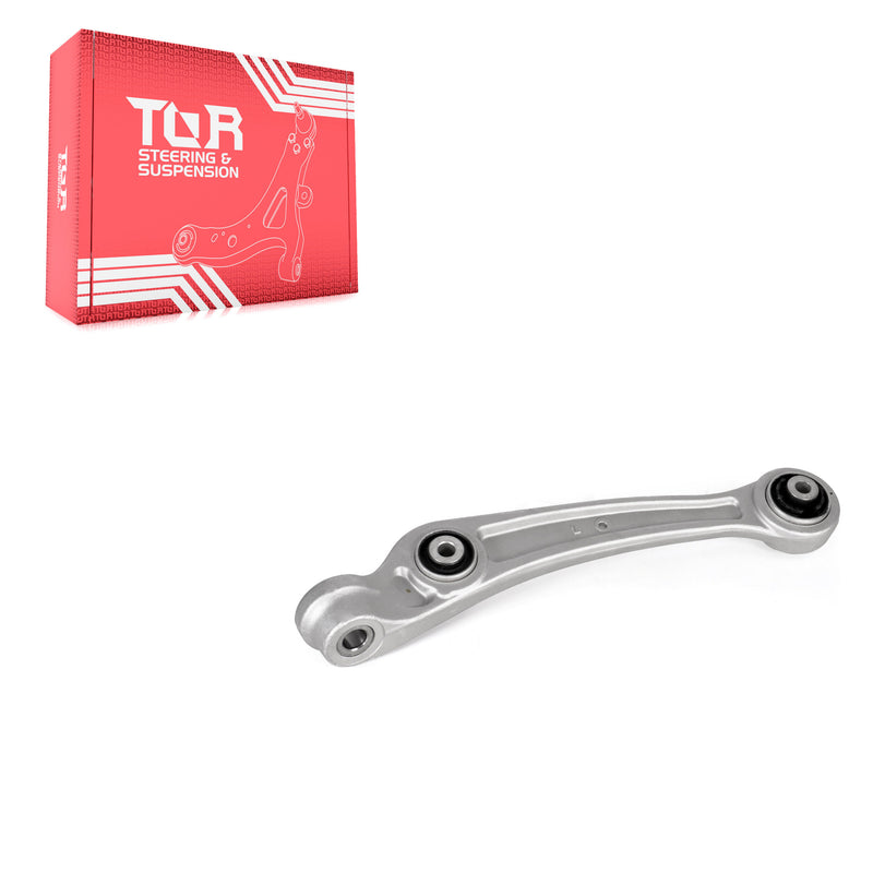 TOR_Suspension Control Arm_TOR-CK641964