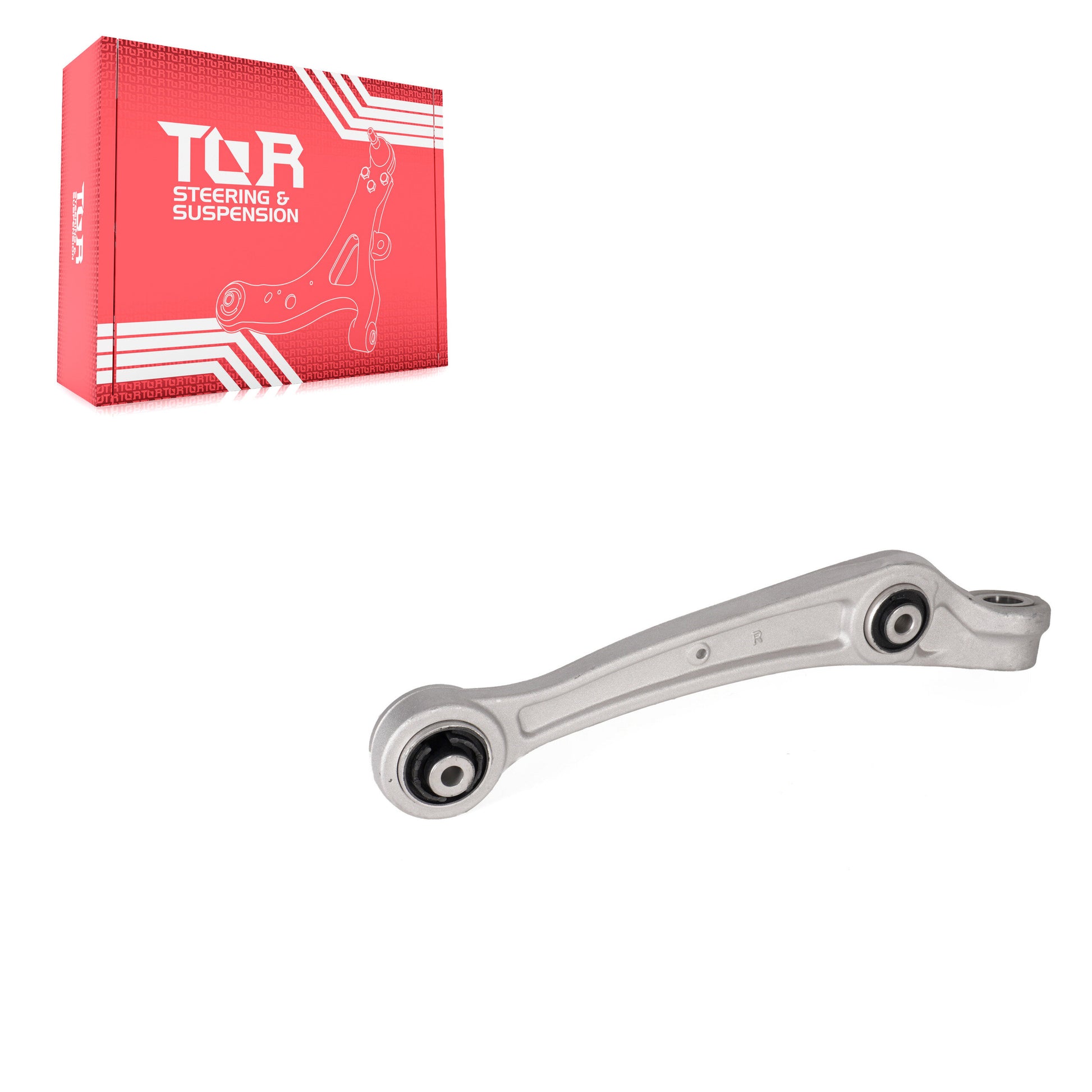 TOR_Suspension Control Arm_TOR-CK641965