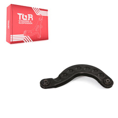 TOR_Suspension Control Arm_TOR-CK641985