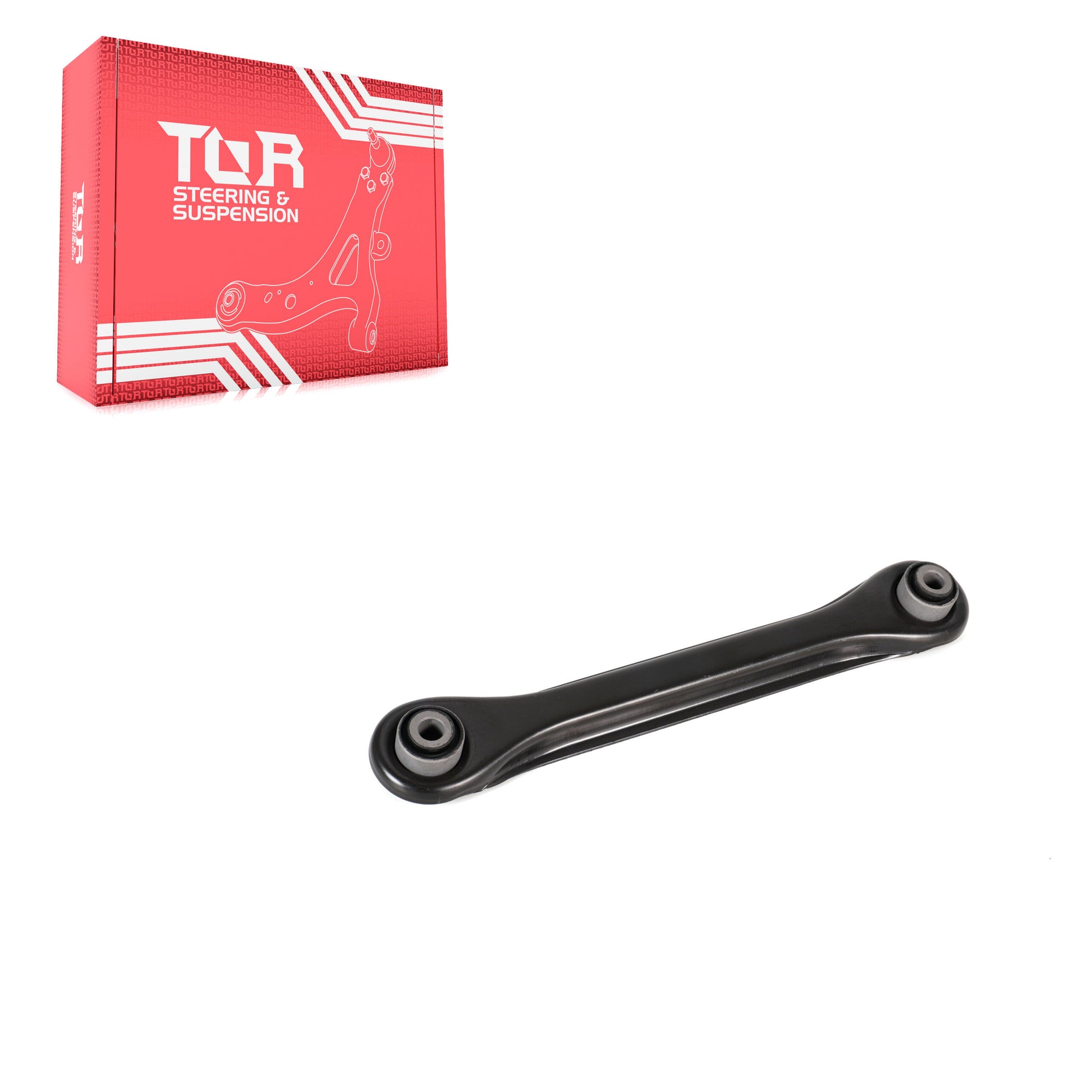 TOR_Lateral Arm_TOR-CK642018