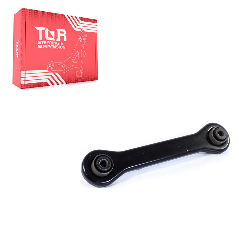 TOR_Suspension Control Arm_TOR-CK642089