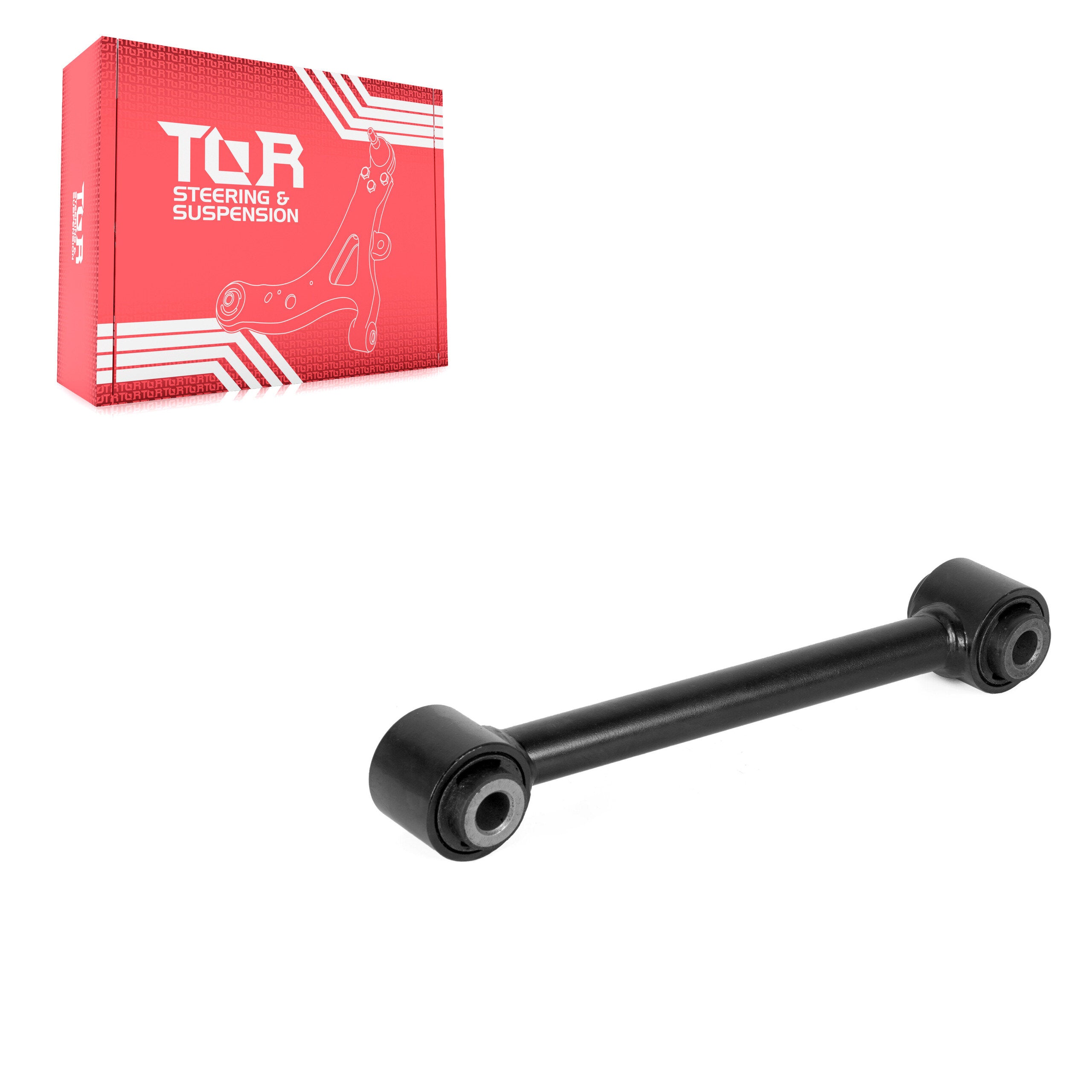 CMX_Disc Brake Caliper_SLC-19B3496