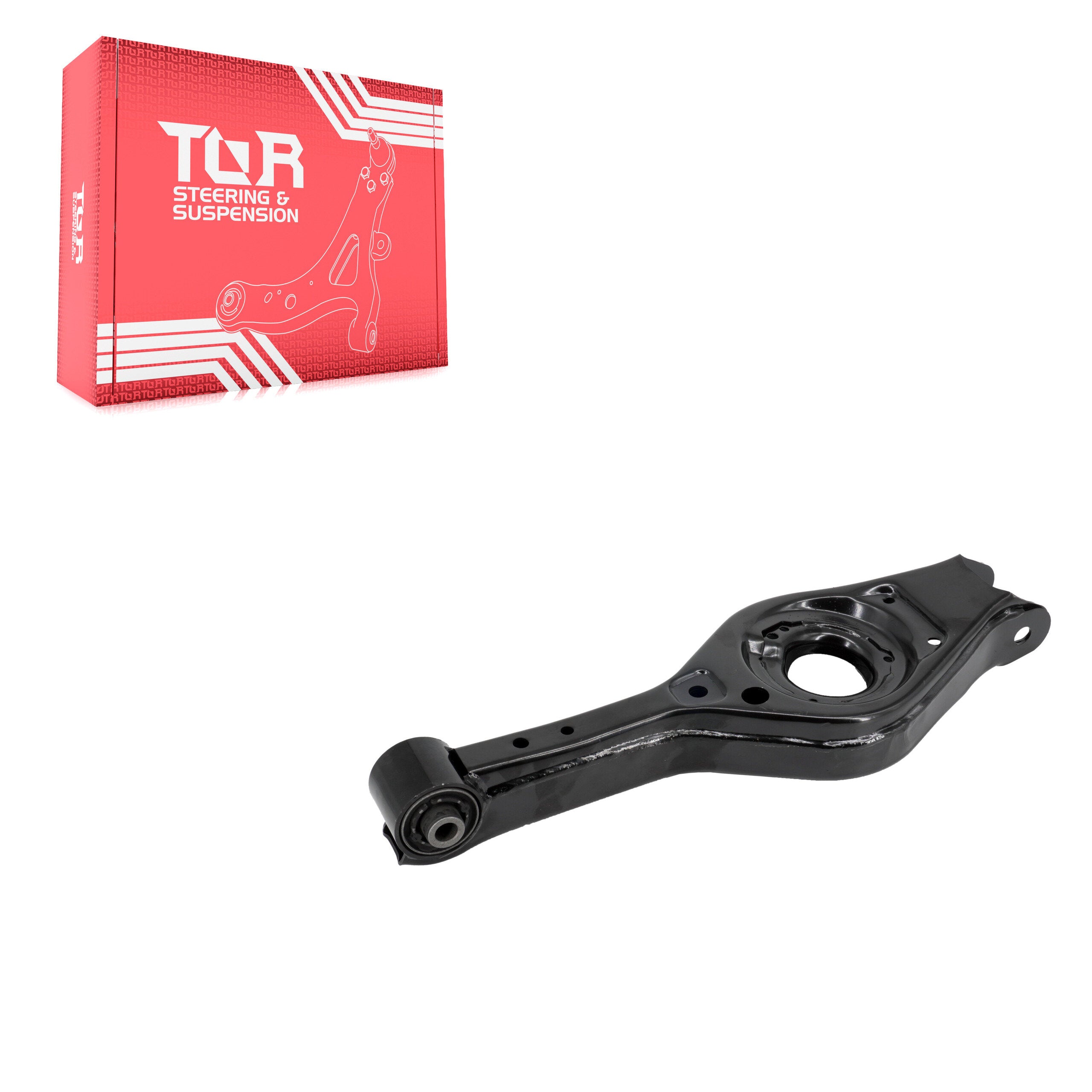 TOR_Suspension Control Arm_TOR-CK642116