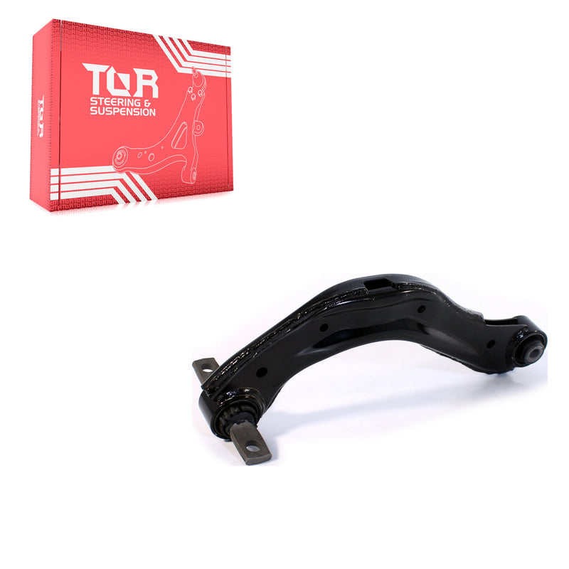 TOR_Suspension Control Arm_TOR-CK642124