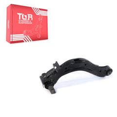 TOR_Suspension Control Arm_TOR-CK642125