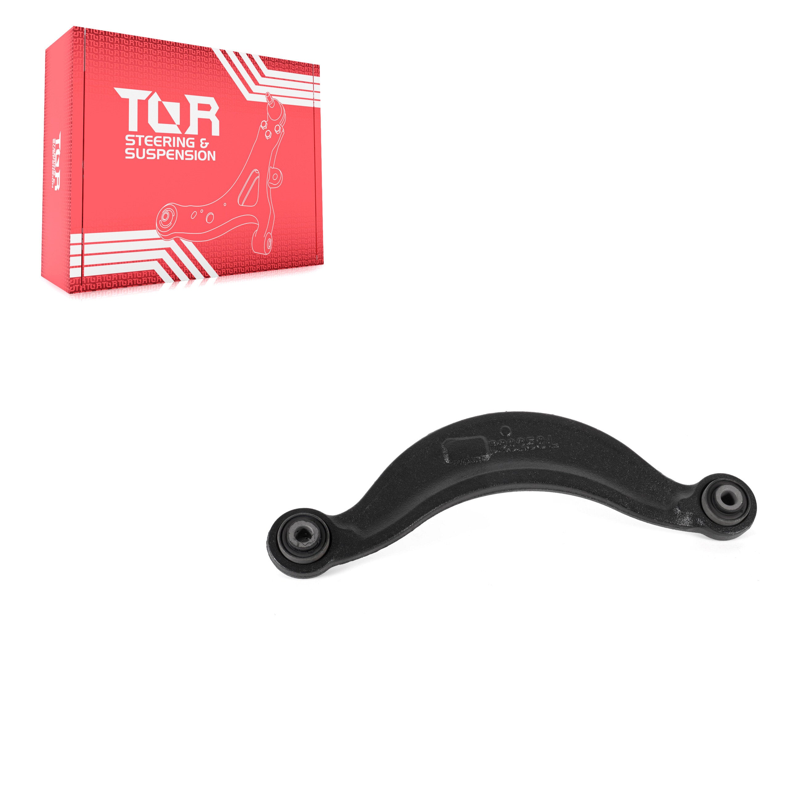 TOR_Suspension Control Arm_TOR-CK642187