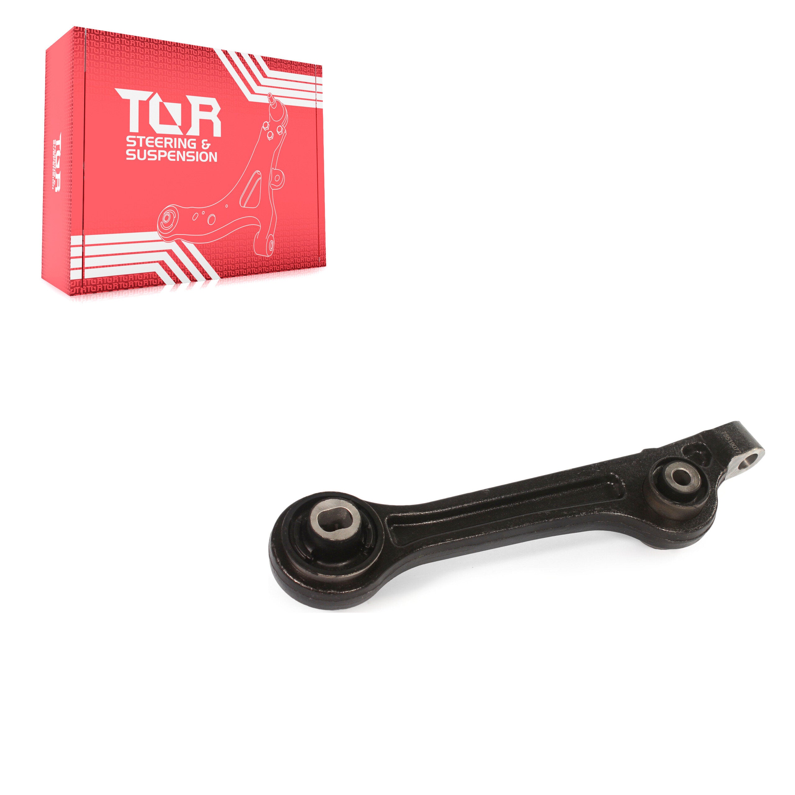 TOR TOR-CK642193 Suspension Control Arm for 2011-2023 Dodge Challenger product image