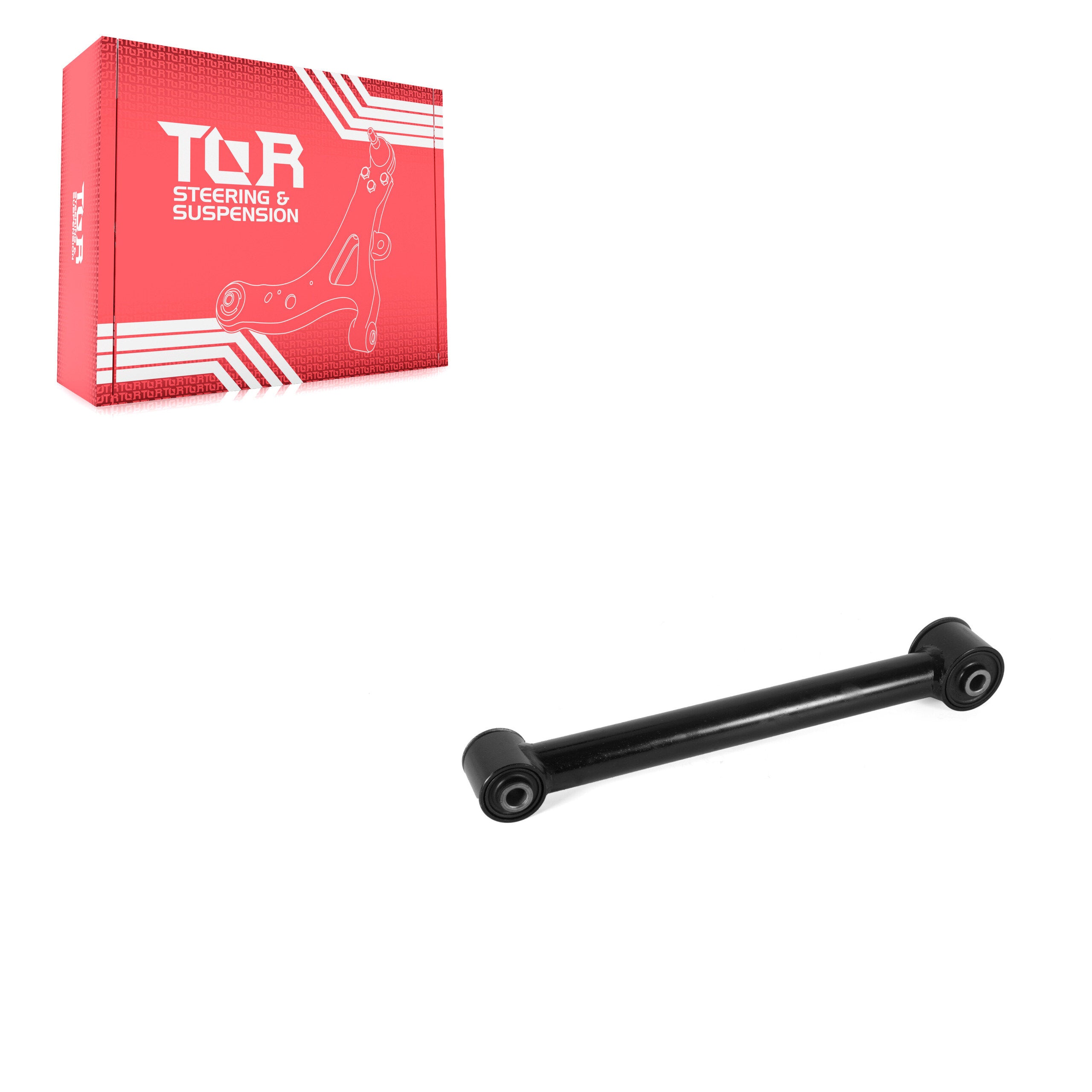 TOR_Suspension Control Arm_TOR-CK642211