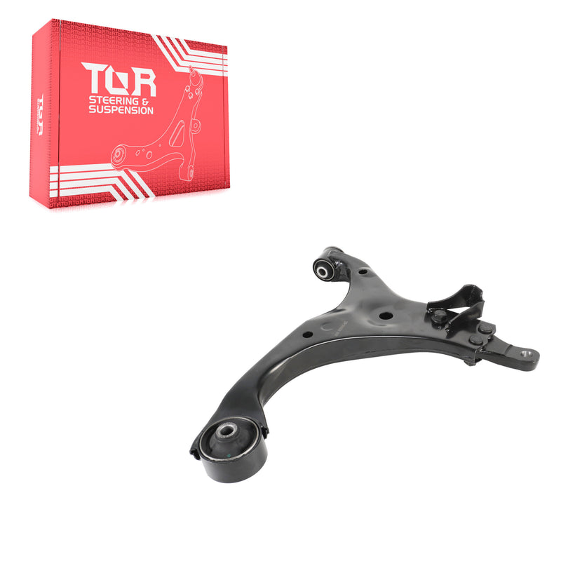 TOR_Suspension Control Arm_TOR-CK642256