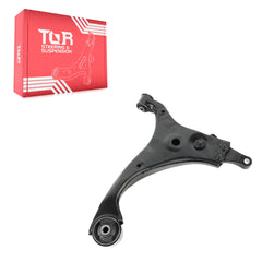 TOR_Suspension Control Arm_TOR-CK642257