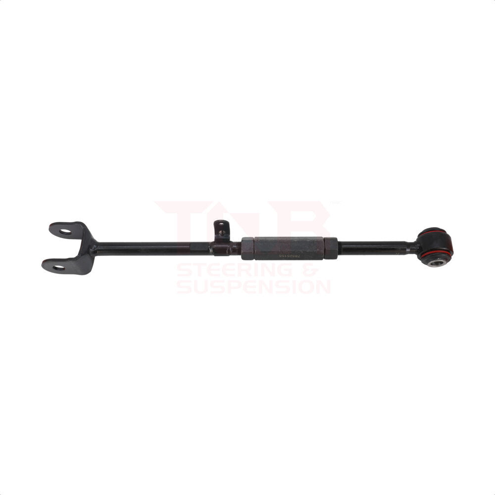 TOR TOR-CK642306 Suspension Control Arm for 2002-2012 Lexus ES350, Toyota Avalon and More - Rear Right Lower Rearward