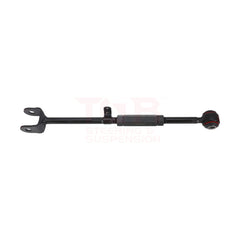 TOR TOR-CK642306 Suspension Control Arm for 2002-2012 Lexus ES350, Toyota Avalon and More - Rear Right Lower Rearward