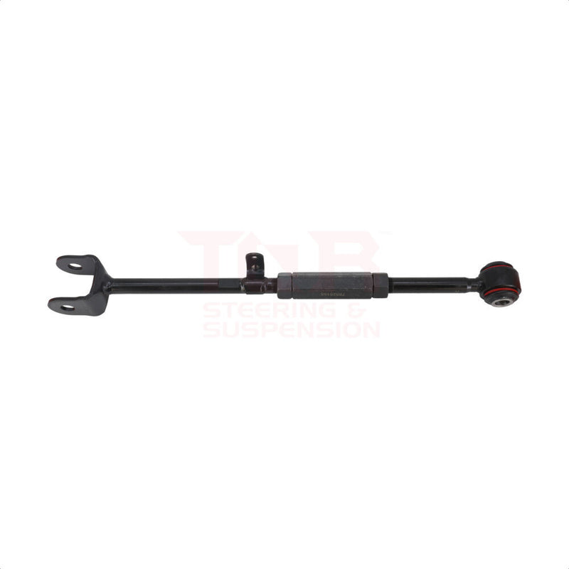 TOR TOR-CK642306 Suspension Control Arm for 2002-2012 Lexus ES350, Toyota Avalon and More - Rear Right Lower Rearward