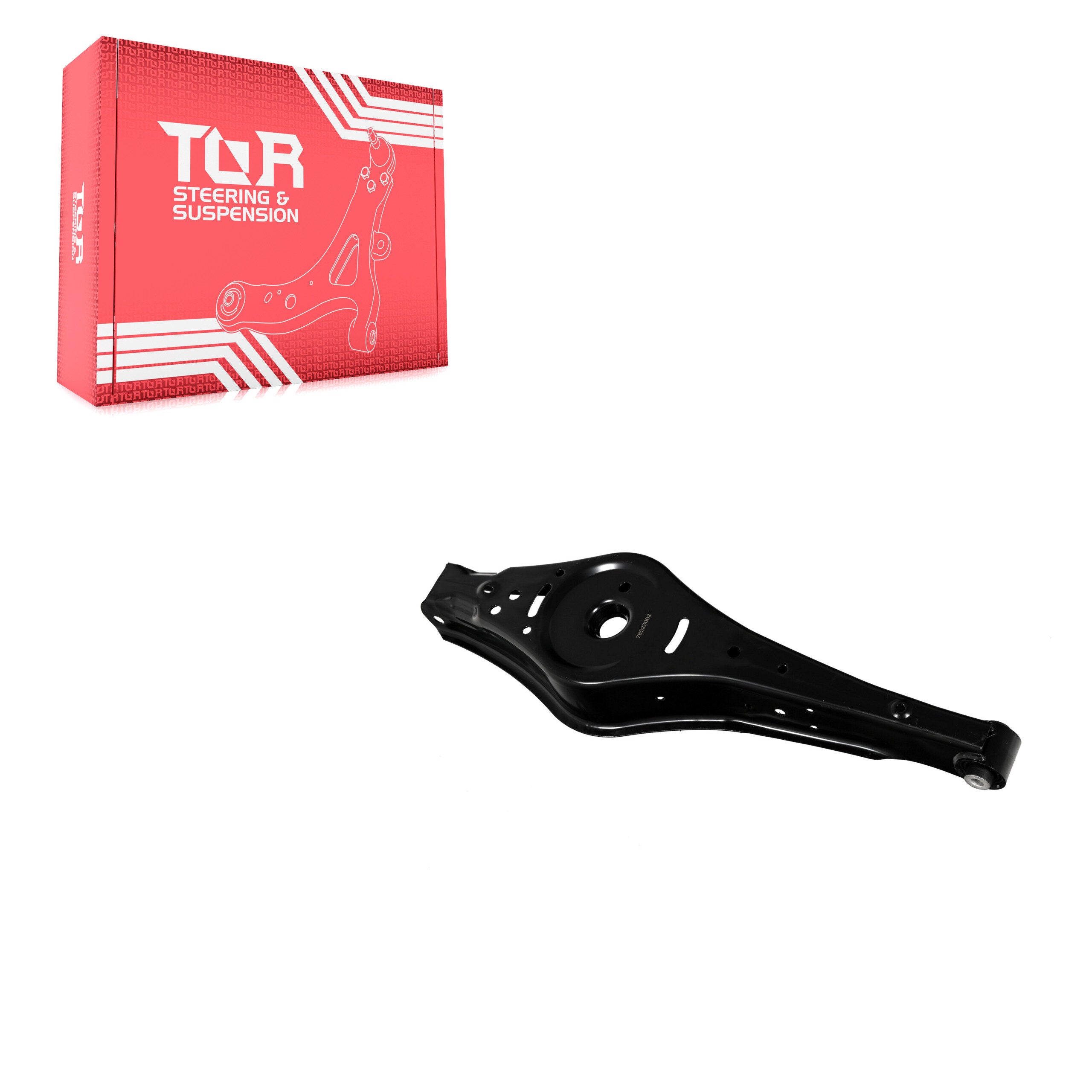 CMX_Disc Brake Caliper_SLC-19B3496