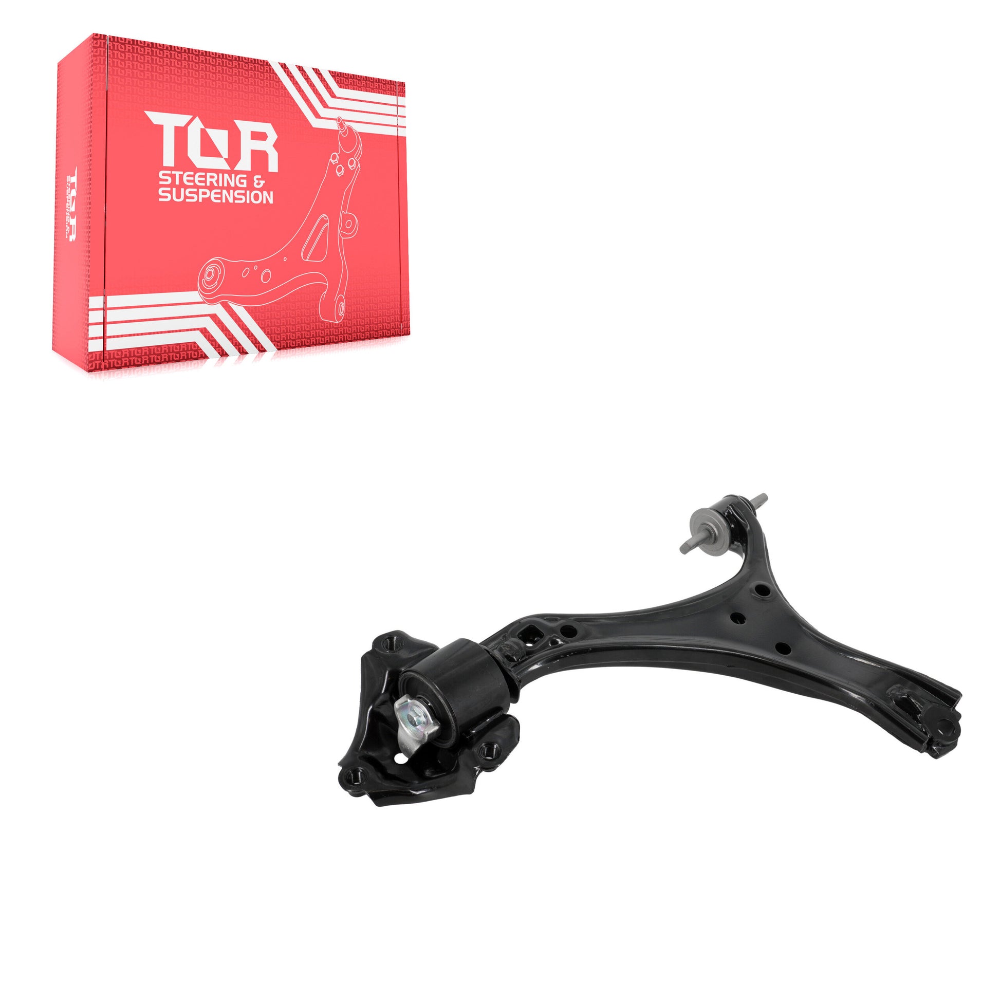 TOR_Suspension Control Arm_TOR-CK642509