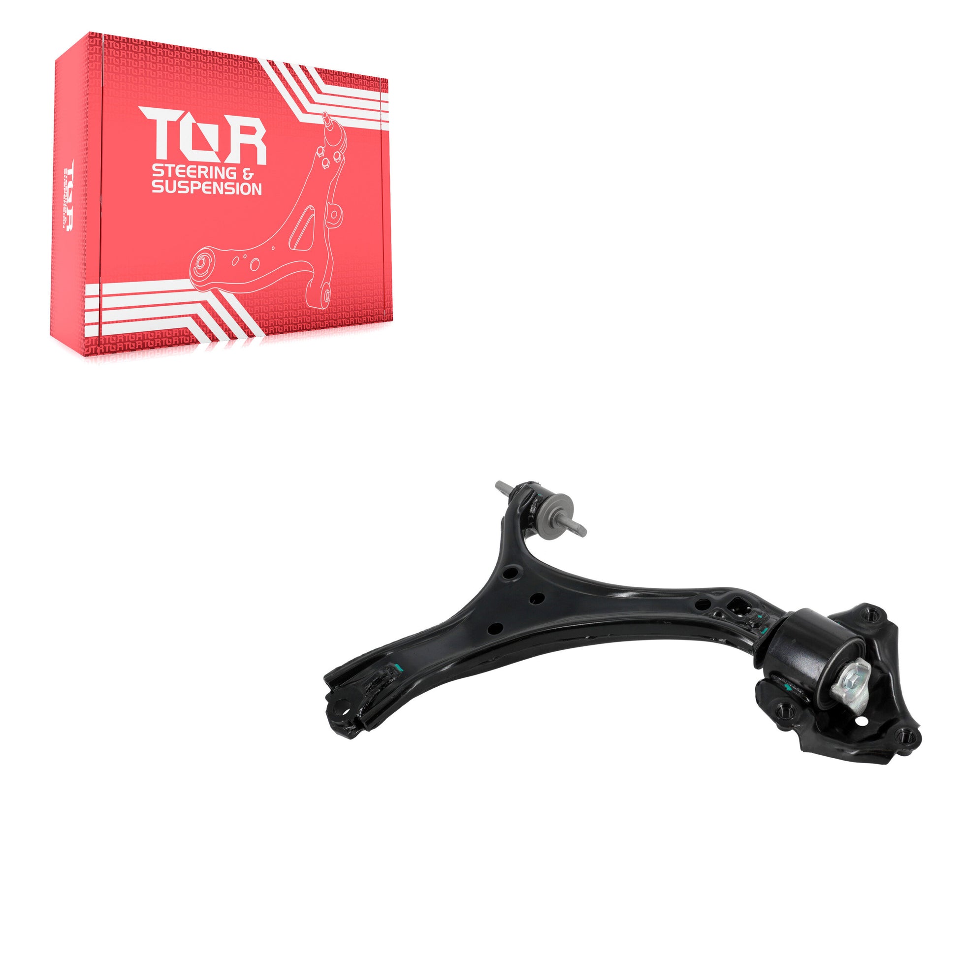 TOR_Suspension Control Arm_TOR-CK642517