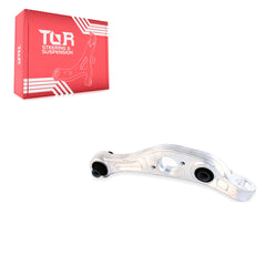TOR_Suspension Control Arm_TOR-CK642547