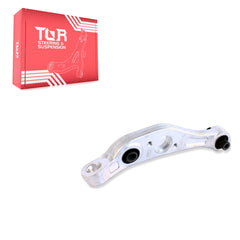 TOR_Suspension Control Arm_TOR-CK642550