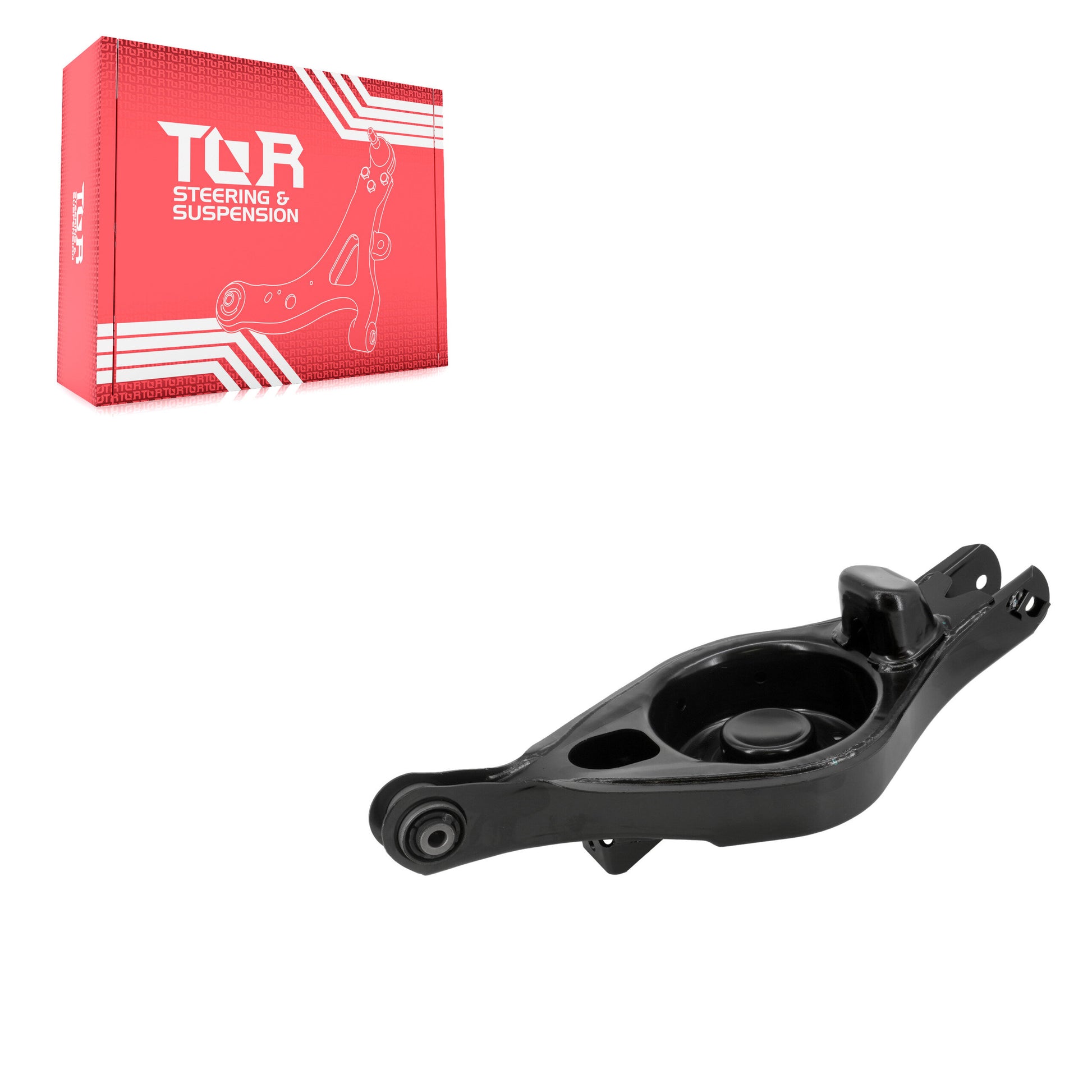 TOR_Suspension Control Arm_TOR-CK642606