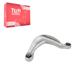 TOR_Suspension Control Arm_TOR-CK642745