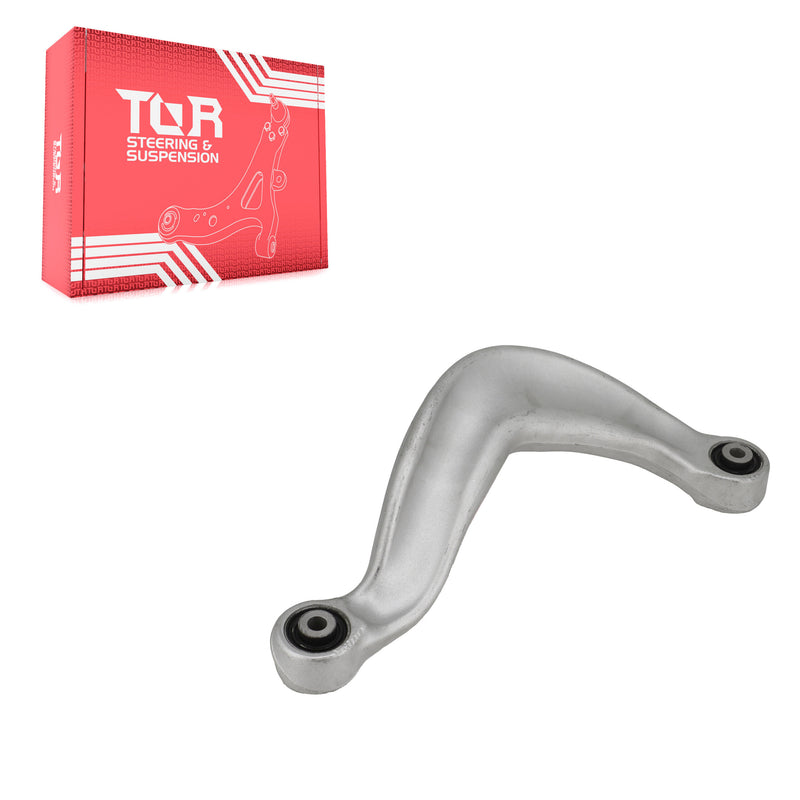 TOR_Suspension Control Arm_TOR-CK642746