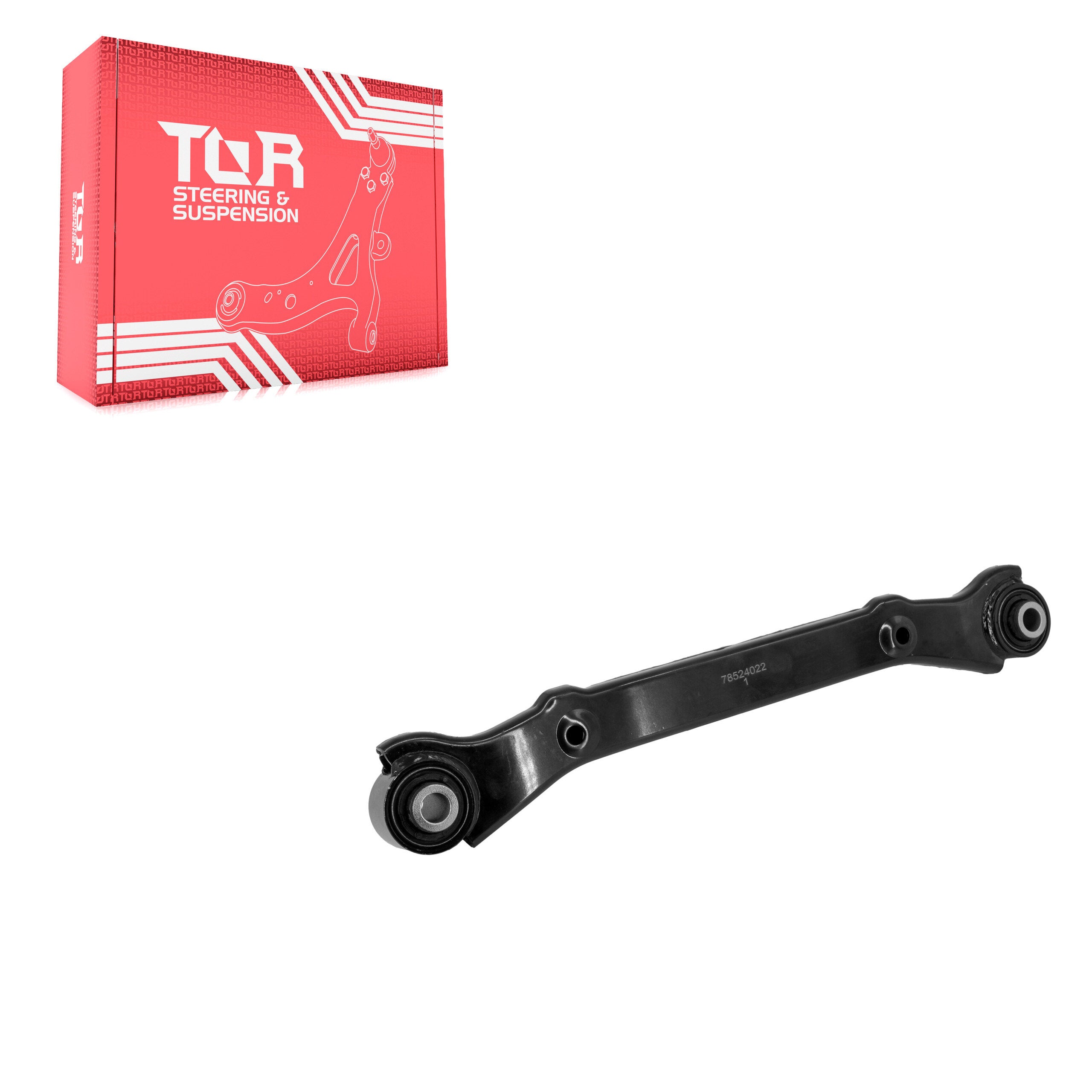 TOR_Suspension Control Arm_TOR-CK642829