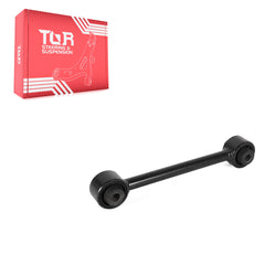 TOR_Suspension Control Arm_TOR-CK642895