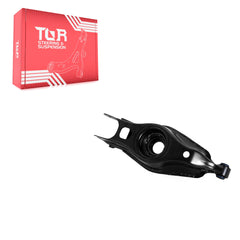 TOR_Suspension Control Arm_TOR-CK642905