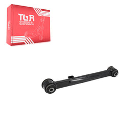 TOR_Suspension Control Arm_TOR-CK642932