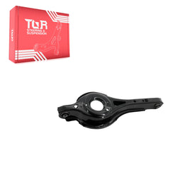 TOR_Suspension Control Arm_TOR-CK642951