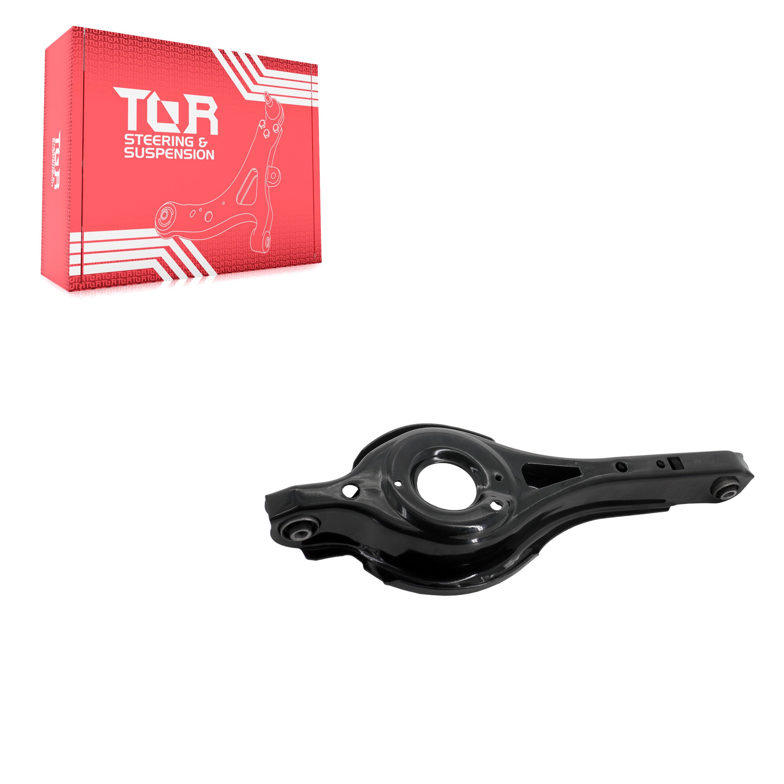 TOR_Suspension Control Arm_TOR-CK642951
