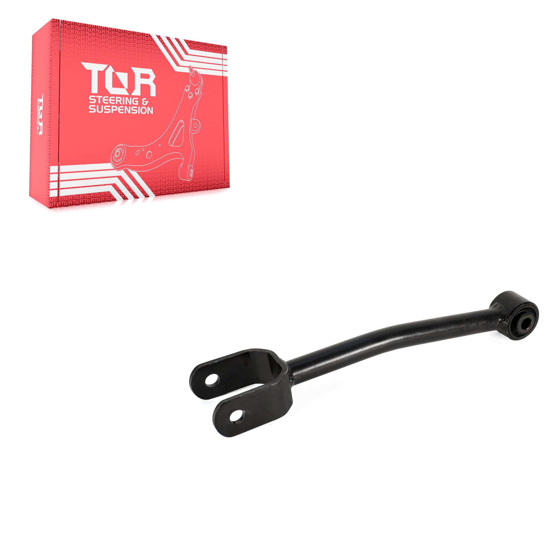 TOR_Suspension Control Arm_TOR-CK643056