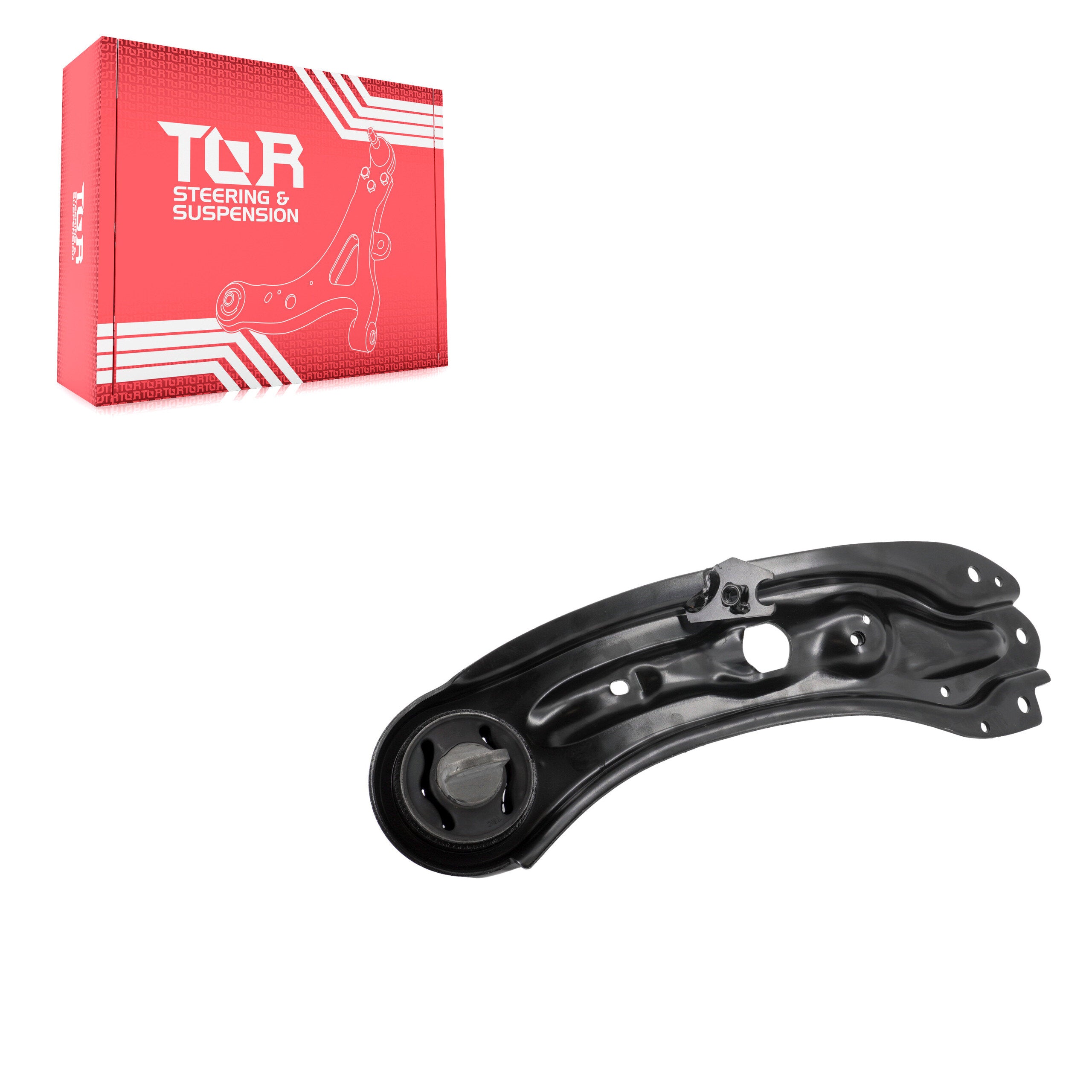 Top Quality_Suspension Trailing Arm_TOR-CK643089