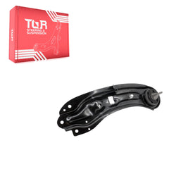 Top Quality_Suspension Trailing Arm_TOR-CK643090