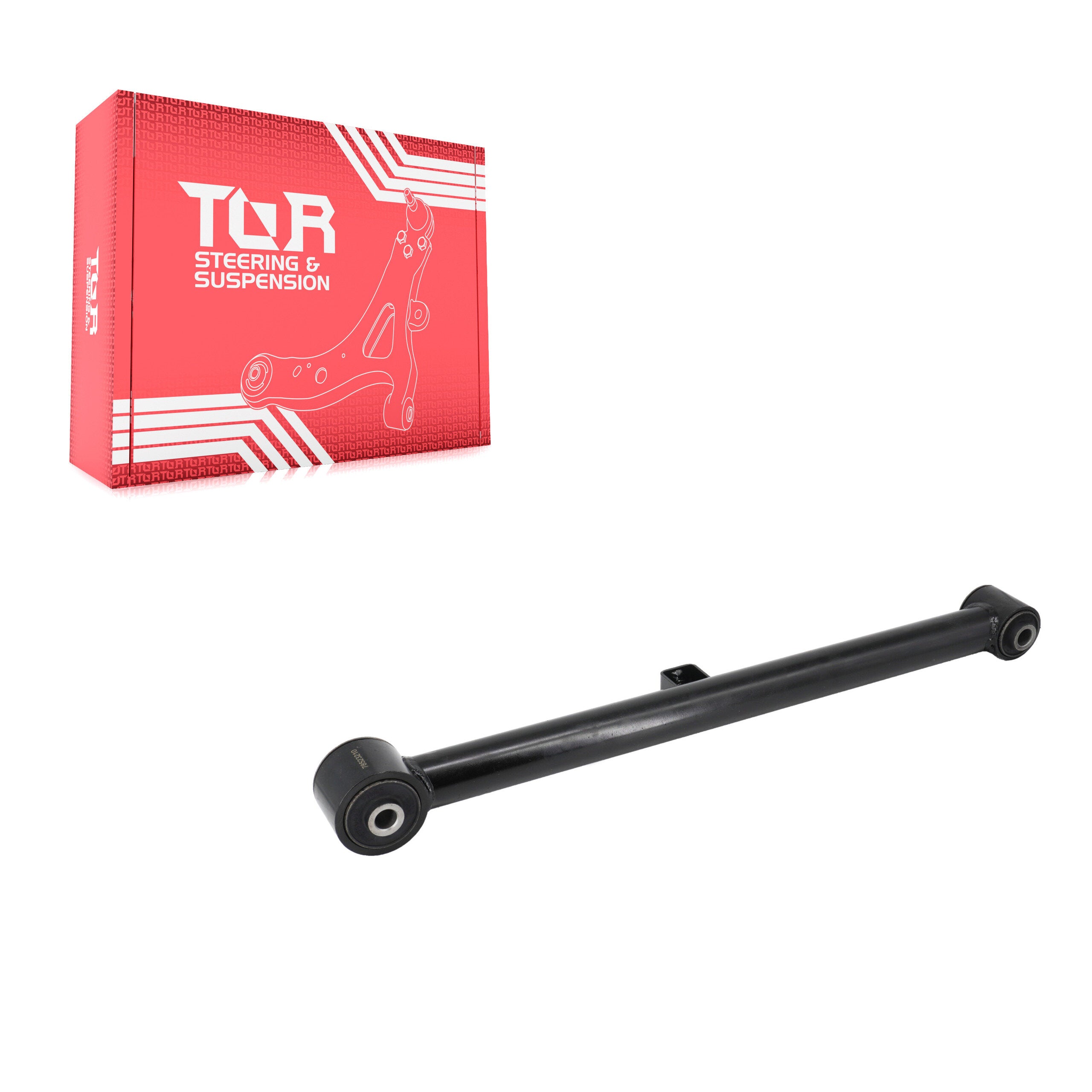 TOR_Suspension Control Arm Ball Joint Assembly_TOR-CK643104