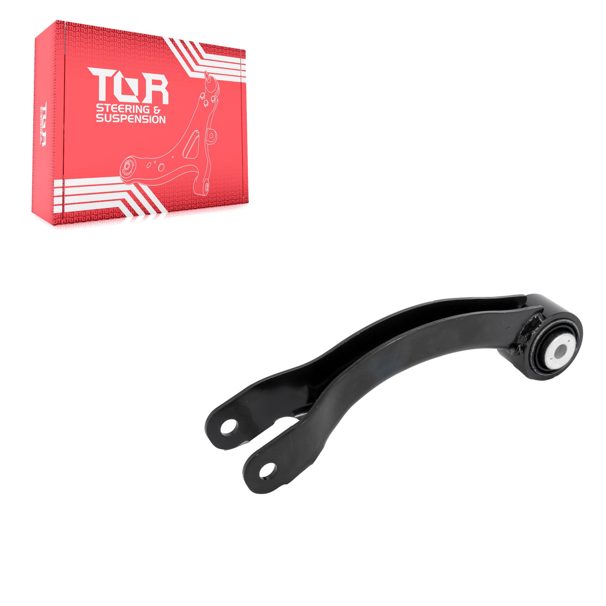 TOR_Suspension Control Arm_TOR-CK643129